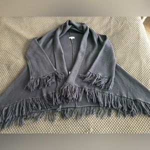 Umgee Sweater size small